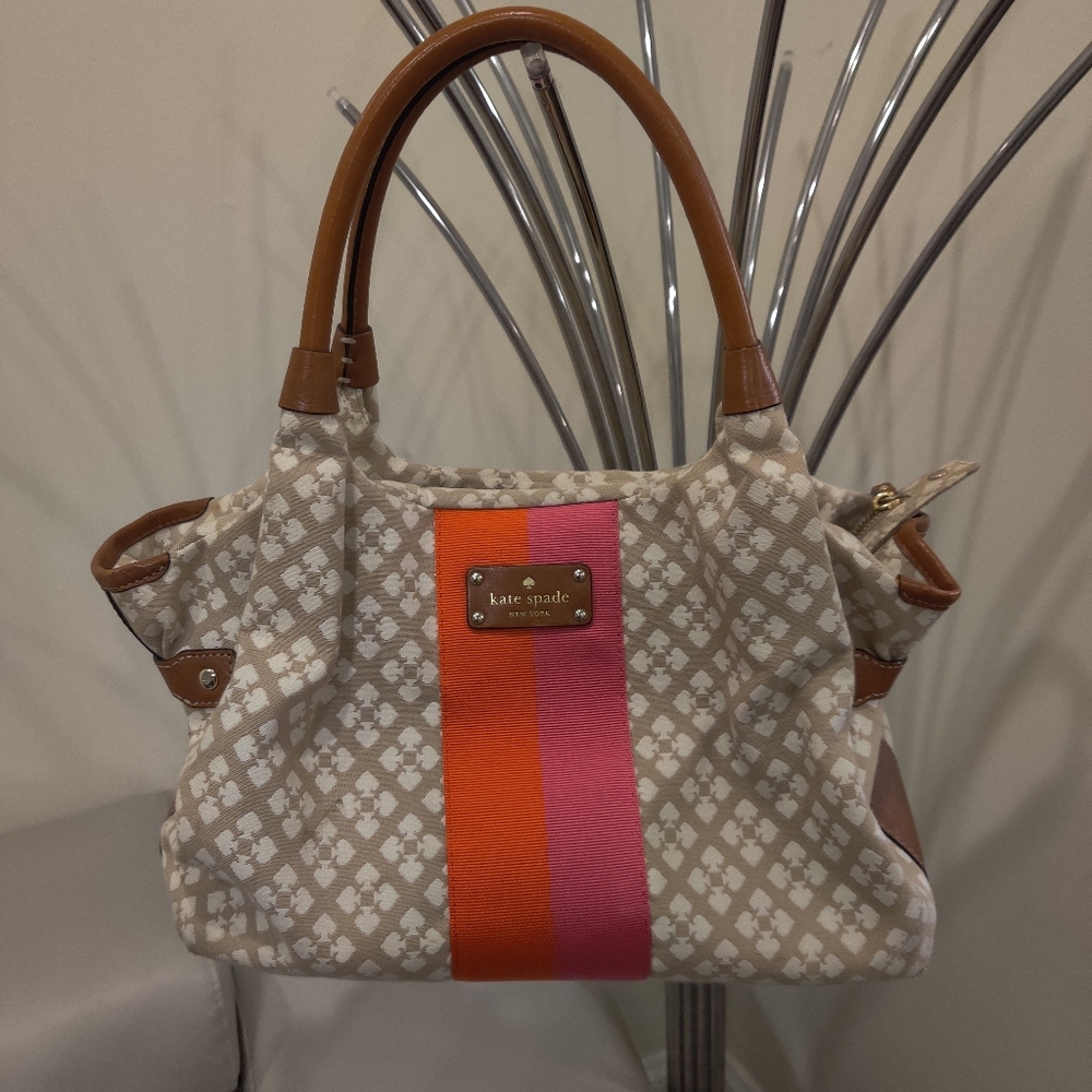 Kate Spade bag